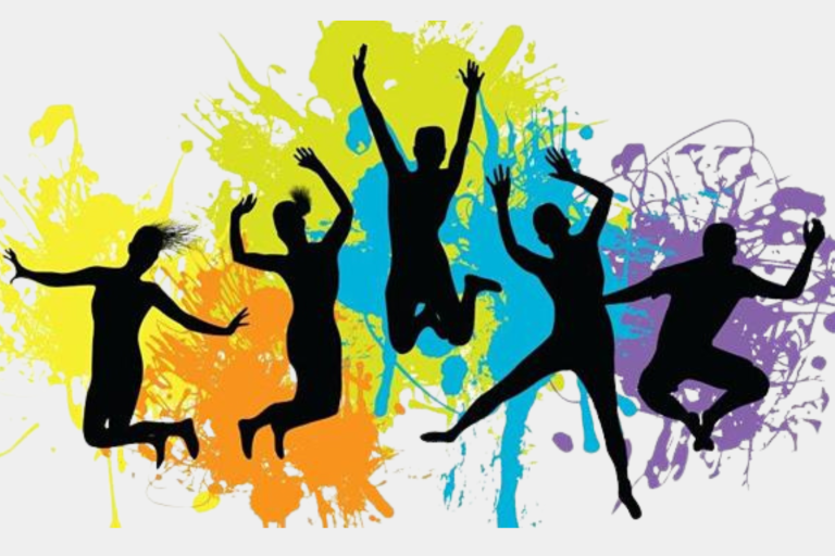 Youth Challenges in 2025