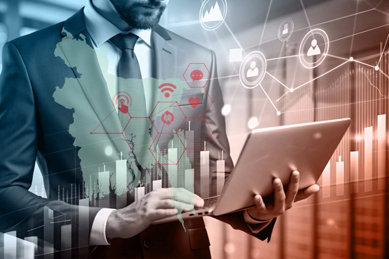 Tech Business Opportunities for Bangladesh